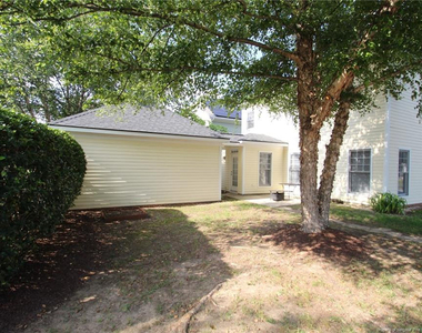 5508 Cary Glen Boulevard - Photo Thumbnail 49