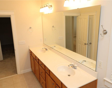 5508 Cary Glen Boulevard - Photo Thumbnail 37