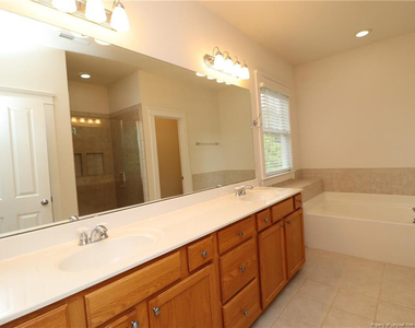 5508 Cary Glen Boulevard - Photo Thumbnail 36