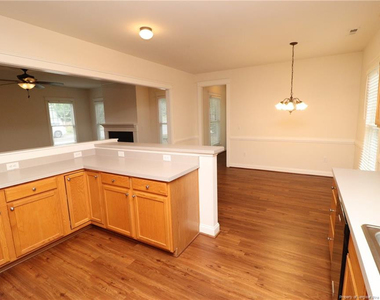 5508 Cary Glen Boulevard - Photo Thumbnail 18