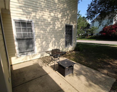 5508 Cary Glen Boulevard - Photo Thumbnail 48