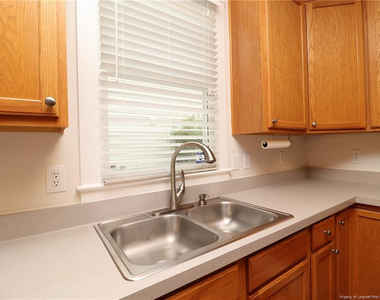 5508 Cary Glen Boulevard - Photo Thumbnail 17