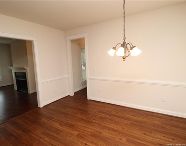 5508 Cary Glen Boulevard - Photo Thumbnail 23
