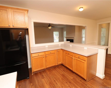 5508 Cary Glen Boulevard - Photo Thumbnail 19