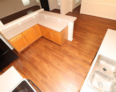5508 Cary Glen Boulevard - Photo Thumbnail 20