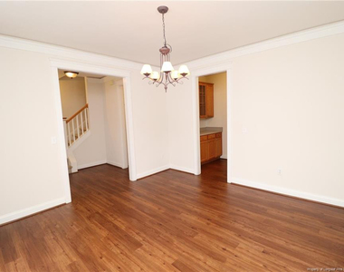 5508 Cary Glen Boulevard - Photo Thumbnail 7