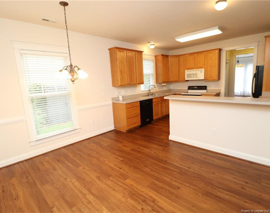 5508 Cary Glen Boulevard - Photo Thumbnail 25