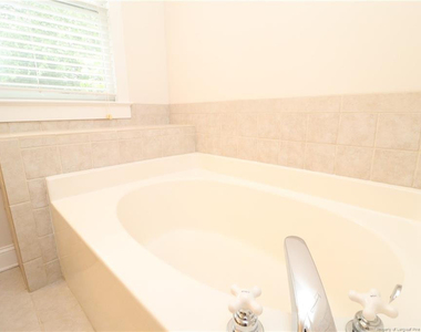 5508 Cary Glen Boulevard - Photo Thumbnail 39