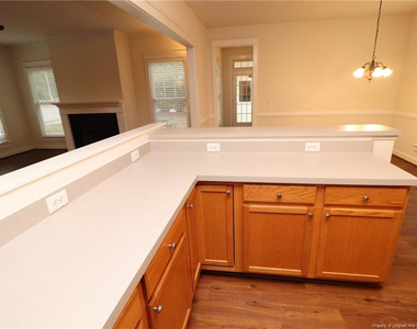 5508 Cary Glen Boulevard - Photo Thumbnail 21