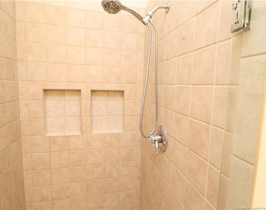 5508 Cary Glen Boulevard - Photo Thumbnail 41