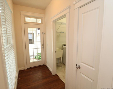 5508 Cary Glen Boulevard - Photo Thumbnail 26