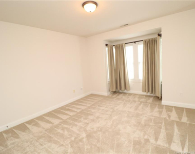 5508 Cary Glen Boulevard - Photo Thumbnail 43
