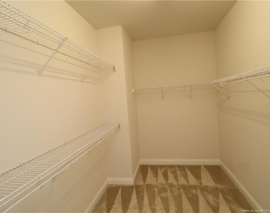 5508 Cary Glen Boulevard - Photo Thumbnail 35