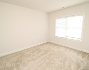 5508 Cary Glen Boulevard - Photo Thumbnail 42
