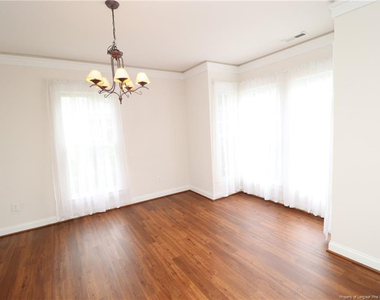 5508 Cary Glen Boulevard - Photo Thumbnail 4