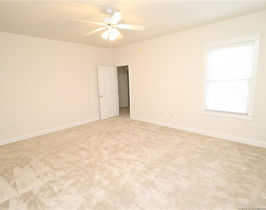 5508 Cary Glen Boulevard - Photo Thumbnail 33