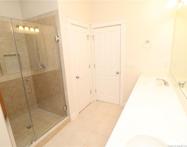 5508 Cary Glen Boulevard - Photo Thumbnail 40