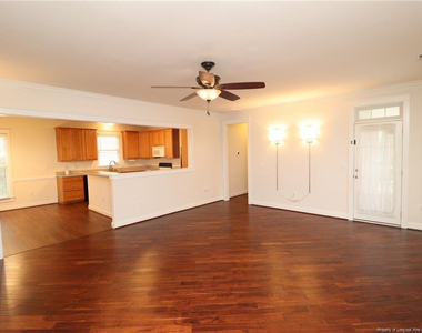 5508 Cary Glen Boulevard - Photo Thumbnail 13