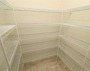 5508 Cary Glen Boulevard - Photo Thumbnail 28