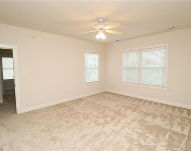 5508 Cary Glen Boulevard - Photo Thumbnail 32
