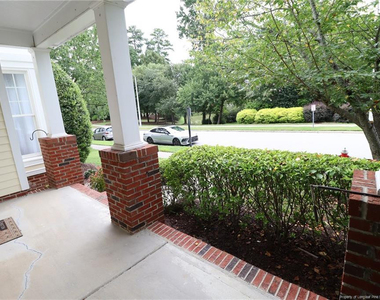 5508 Cary Glen Boulevard - Photo Thumbnail 2