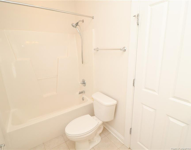 5508 Cary Glen Boulevard - Photo Thumbnail 46