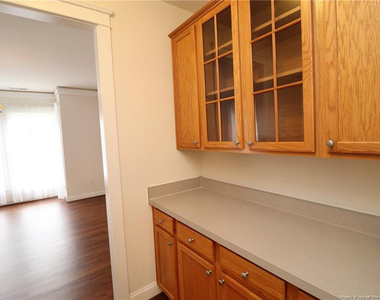5508 Cary Glen Boulevard - Photo Thumbnail 10