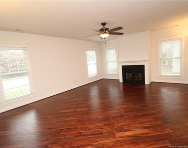 5508 Cary Glen Boulevard - Photo Thumbnail 11