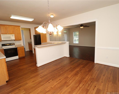 5508 Cary Glen Boulevard - Photo Thumbnail 24