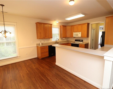 5508 Cary Glen Boulevard - Photo Thumbnail 14