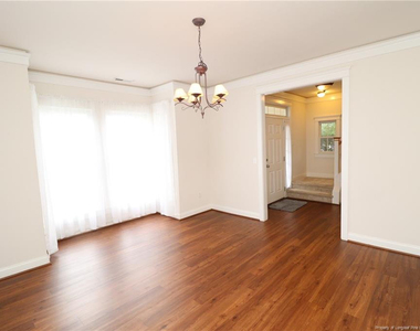 5508 Cary Glen Boulevard - Photo Thumbnail 6