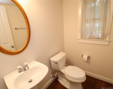 5508 Cary Glen Boulevard - Photo Thumbnail 30