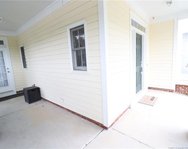5508 Cary Glen Boulevard - Photo Thumbnail 1
