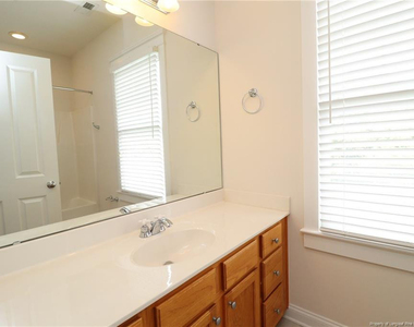 5508 Cary Glen Boulevard - Photo Thumbnail 45