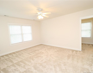 5508 Cary Glen Boulevard - Photo Thumbnail 31