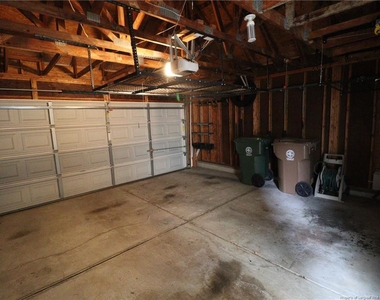 5508 Cary Glen Boulevard - Photo Thumbnail 29