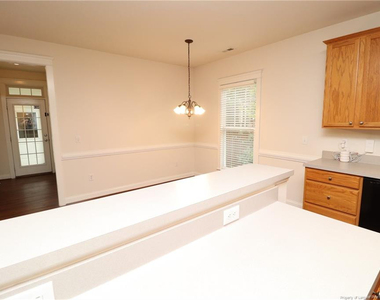 5508 Cary Glen Boulevard - Photo Thumbnail 22