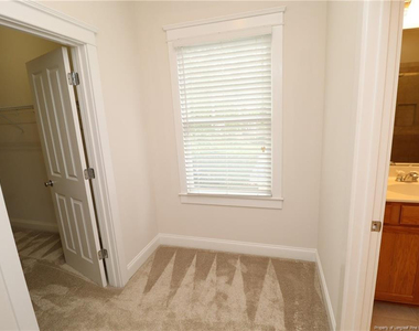 5508 Cary Glen Boulevard - Photo Thumbnail 34