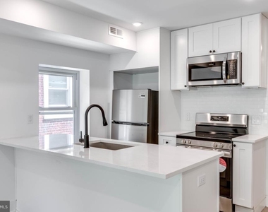 4218 Baltimore Avenue - Photo Thumbnail 17