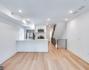 4218 Baltimore Avenue - Photo Thumbnail 18