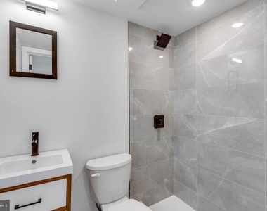 4218 Baltimore Avenue - Photo Thumbnail 3