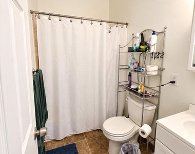 1735 S 4th Street - Photo Thumbnail 10