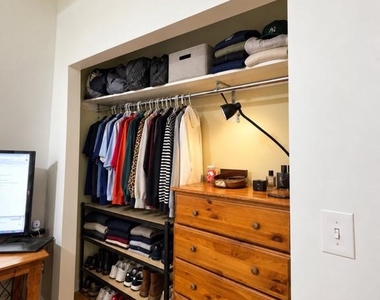 1735 S 4th Street - Photo Thumbnail 9