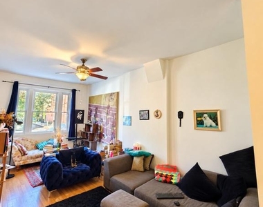 1735 S 4th Street - Photo Thumbnail 6