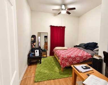 1735 S 4th Street - Photo Thumbnail 8