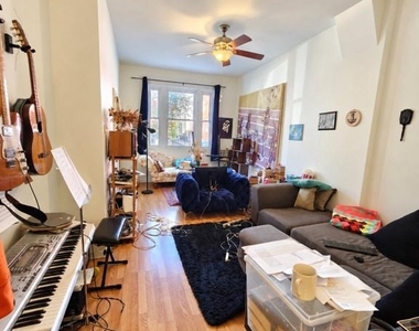 1735 S 4th Street - Photo Thumbnail 5