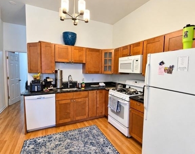 1735 S 4th Street - Photo Thumbnail 1