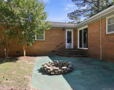 6312 Kincross Avenue - Photo Thumbnail 33