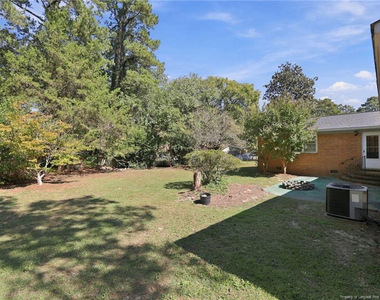 6312 Kincross Avenue - Photo Thumbnail 29