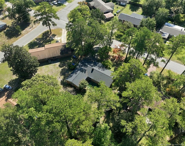6312 Kincross Avenue - Photo Thumbnail 38